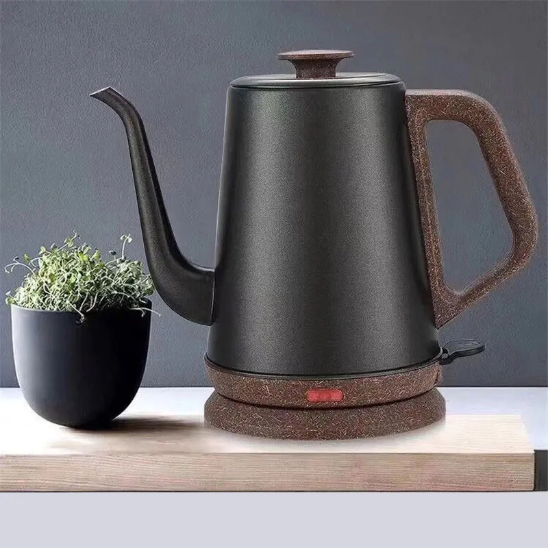 Mitkä ovat kestävän kahvijauhojen muovin toiminnot?